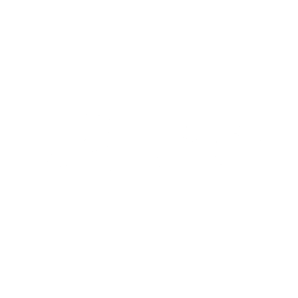 Haven Orbit